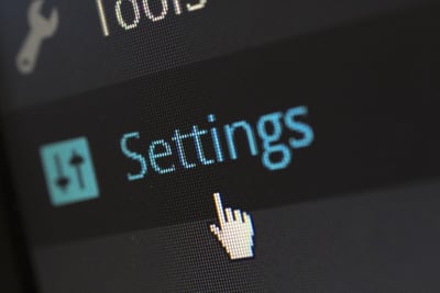 Podcast de marque : comment créer un contenu audio captivant en 2025 ?
