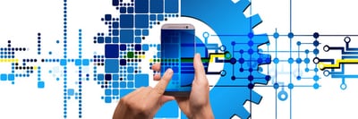 Mastère Spécialisé en Transformation Digitale, Marketing Innovant et Stratégies d’Entreprise