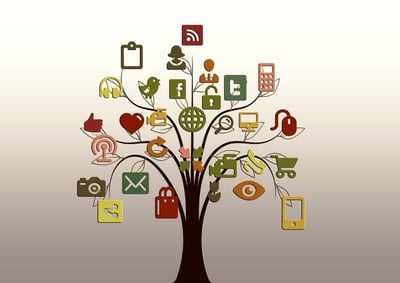 Développement de réseau : Stratégies essentielles pour réussir dans un monde connecté