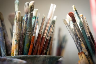 Explorez l’Art de la Création : Ateliers Innovants pour Libérer Votre Imagination