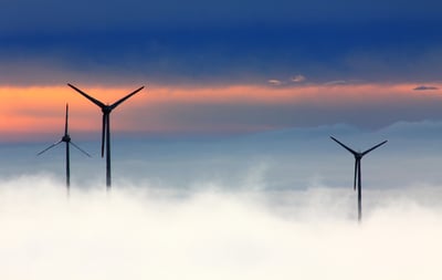 Bénéfices durables : Comment les adopter pour un avenir écoresponsable