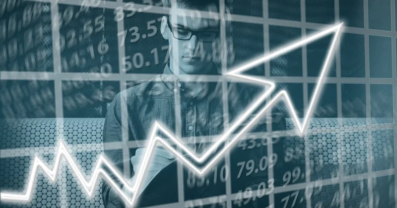 Taux de conversion cold calling : les chiffres qu'on ne vous donne pas