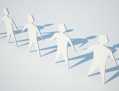 Communication efficace : Les clés pour améliorer vos échanges professionnels
