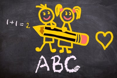 Intégrer un Programme Grande École après la Classe Préparatoire : Un Passerelle Vers l’Excellence