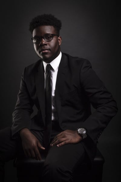Success stories : 3 entrepreneurs qui ont transformé leur échec en succès