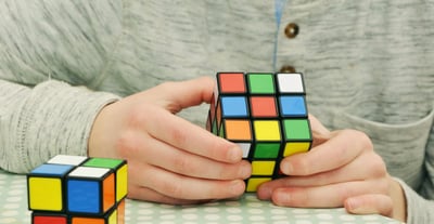 Quelles compétences sont nécessaires pour réussir en entrepreneuriat ?