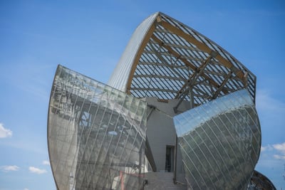Arnault, PDG de LVMH, pointe Bruxelles du doigt dans le blocage des négociations sur les tarifs douaniers