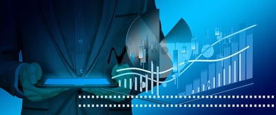 L’impact de la technologie sur les tendances entrepreneuriales
