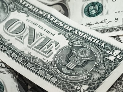 Classement QS 2025 : Les Masters en Finance à l’Avant-Garde