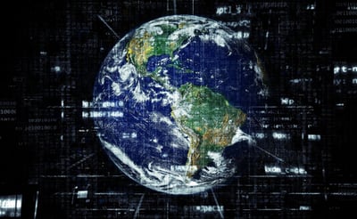 L’Internet des Objets : Comprendre ses Définition, Bénéfices pour les Entreprises et Évolutions Futures
