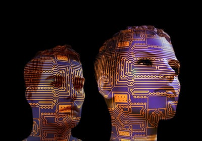 Comment l’intelligence artificielle révolutionne le monde de l’entrepreneuriat