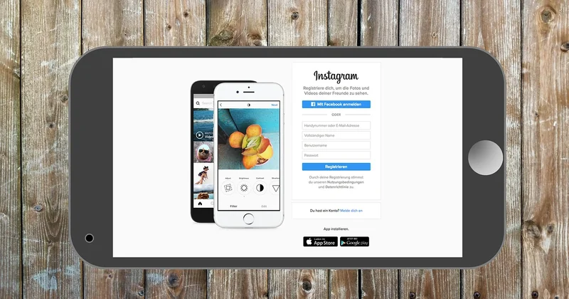 Meilleur site achat followers Instagram : le tri qui compte