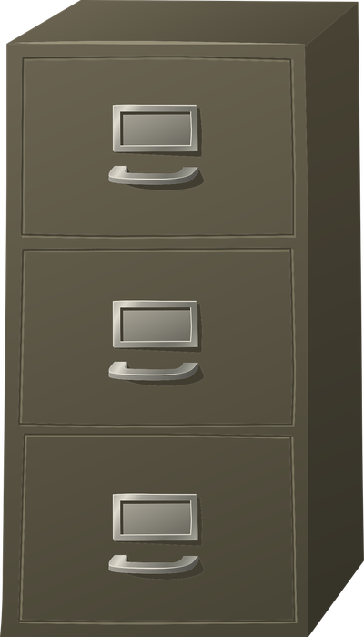 Créer des archives d’entreprise : Préserver votre héritage commercial