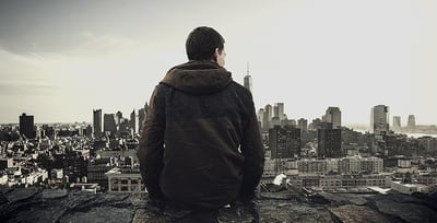 Chronique d’une entreprise : les raisons de la dégringolade de Made.com