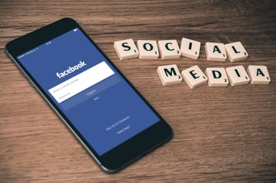 Entrepreneuriat social : Comment allier profit et impact positif