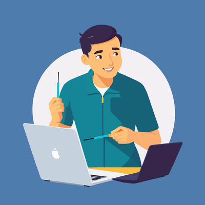 Comment construire un business durable
