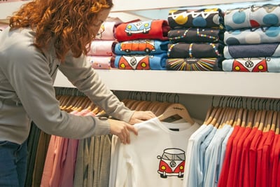 Franchise Expo Paris 2025 : découvrez les nouvelles tendances à surveiller pour la prochaine édition de mars