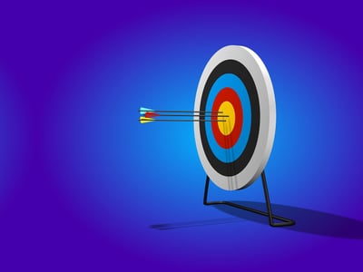 Objectifs SMART : Comment les définir pour atteindre vos aspirations