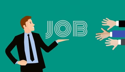 Les meilleures pratiques pour le recrutement