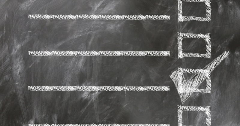 Wishlist : 7 astuces imparables pour ne plus jamais craquer