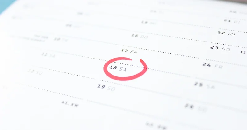 Comment modifier la date de livraison GLS ? Le guide pas à pas