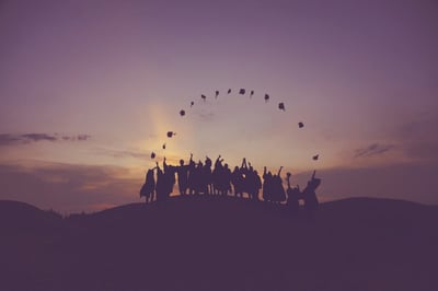 ans d’expérience aux États-Unis : astuces incontournables pour réussir son entreprise sur le sol américain
