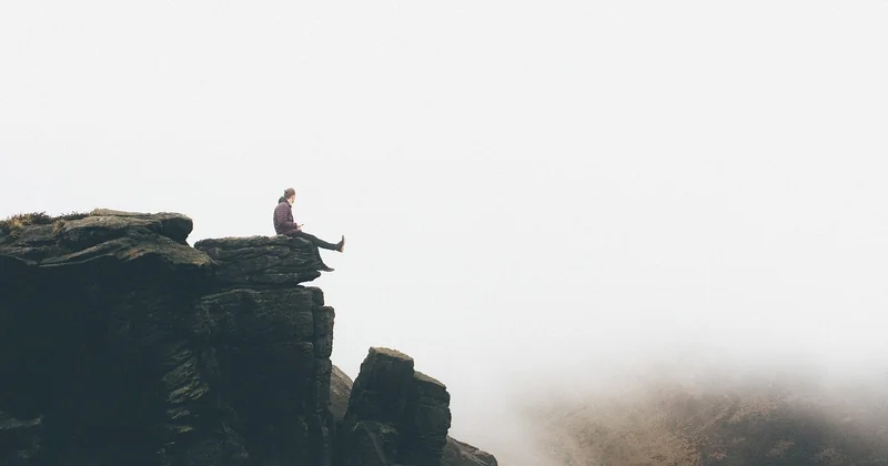 Les limites que personne ne vous montre sur les slides