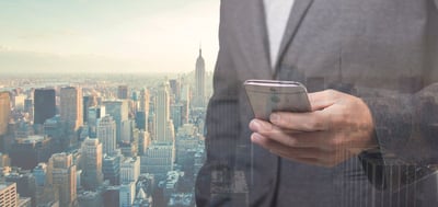 Comment l’entrepreneuriat influence-t-il l’économie ?