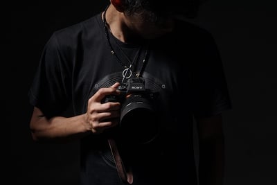 L’infopreneuriat : de simple alternative à profession à part entière ?