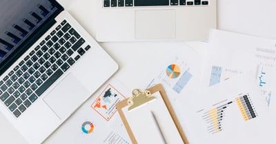 Les tendances qui ont propulsé ces entrepreneurs au sommet
