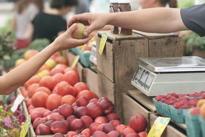 Les nouvelles tendances de consommation et leur impact sur l’entrepreneuriat