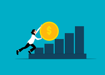 Tracer la voie vers une gestion financière efficace pour votre entreprise