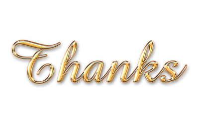 Cultiver la gratitude pour une vie d’entrepreneur épanouie