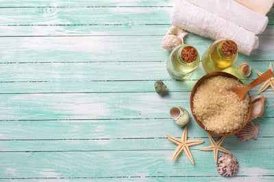 « Je commercialise mon temps de recherche en laboratoire » : la scientifique derrière une marque innovante de cosmétiques
