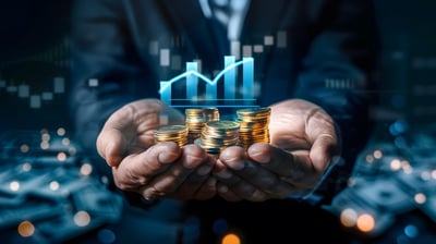 Découvrez notre formation modulaire en pilotage financier et contactez-nous pour en savoir plus