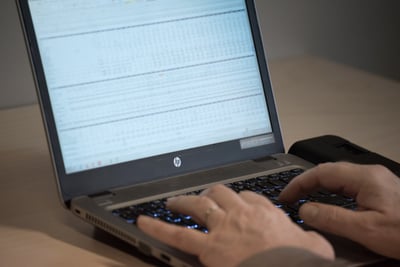 Planification financière : Les clés pour atteindre vos objectifs économiques