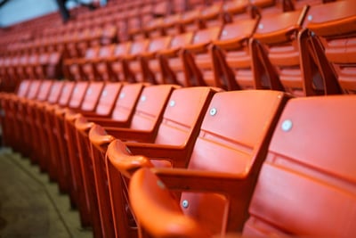 Découvrez les temps forts du comité d’entreprise AHBFC : guide des événements annuels 2025
