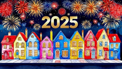 Le Prix d’Excellence Entrepreneuriale EY 2025 de la région du Canada-Pacifique
