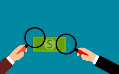 Faillites d’entreprises : une alerte pour les très petites entreprises