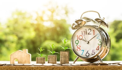 Comment obtenir un prêt bancaire pour son entreprise ?