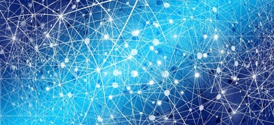 Stratégies pour optimiser vos coûts en tant qu’entrepreneur