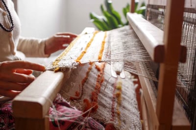 Savoir-faire : L’Art de Maîtriser des Compétences Pratiques