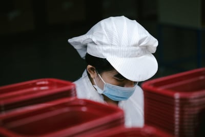 Un tiers des micro-entrepreneurs jongle aussi avec un emploi salarié : une pluriactivité choisie et assumée