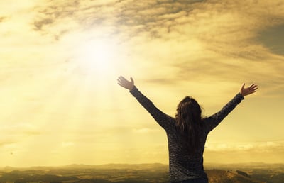 Secrets de réussite : 5 entrepreneurs qui ont marqué leur domaine
