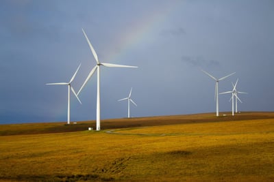 Helios dévoile sa solution financière éco-responsable pour les travailleurs indépendants