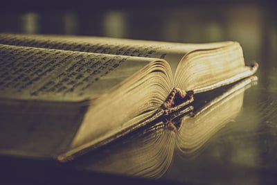 histoires d’affaires étonnantes et inspirantes à partager lors de vos soirées