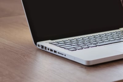 Les réseaux de soutien essentiels pour les entrepreneurs des quartiers