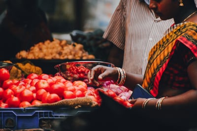 Comment gérer les fluctuations de marchés dans votre entreprise