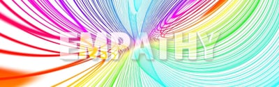 Développer l’empathie : un atout pour diriger efficacement