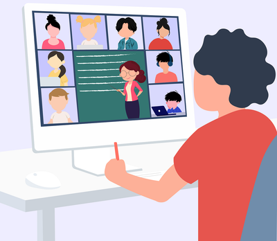 Top 15 des plateformes pour apprendre gratuitement en ligne
